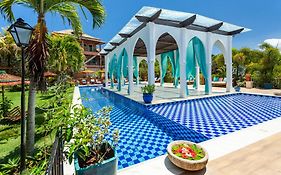Pedra da Laguna Boutique Hotel SPA